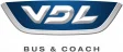VDL Buses logo