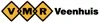 Veenhuis logo
