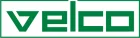 VELCO logo