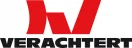 Verachtert logo