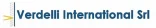 Verdelli logo