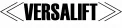 Versalift logo