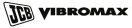 Vibromax logo