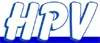Vistarini logo