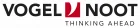 Vogel & Noot logo