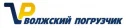 Volgski pogruschik logo