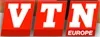 VTN logo