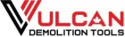 Vulcan logo