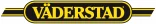 Väderstad logo