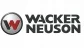 Wacker Neuson logo