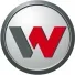 Wacker logo