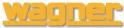 Wagner logo
