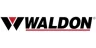 Waldon logo