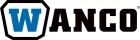 Wanco logo
