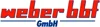 weber bbf logo