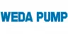 WEDA logo