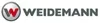 Weidemann logo