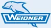 Weidner logo