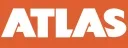 Weimar logo