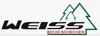 WEIß logo