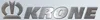 Welger logo