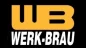 Werk-Brau logo