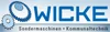 Wicke logo