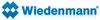 Wiedenmann logo