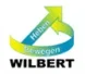 Wilbert logo