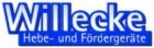 Willecke logo