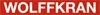 Wolffkran logo