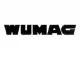 WUMAG logo