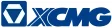 XCMG logo