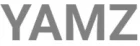 Yamz logo