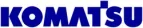 Yang logo
