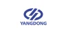 Yangdong logo