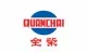 Yanhzhou logo