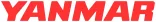 Yanmar logo