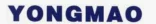 Yongmao logo