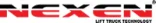 Youngman logo