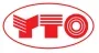 YTO logo