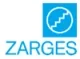 Zarges logo