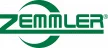 Zemmler logo