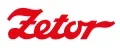 Zetor logo