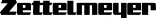Zettelmeyer logo