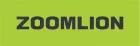 Zoomlion logo