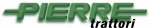 ZTS logo