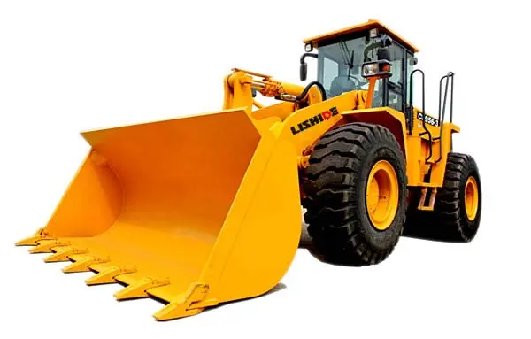 Lishide CL956-3