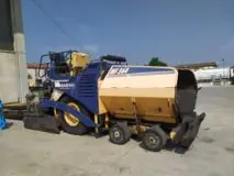 Marini MF 564