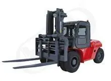 Belet DV 70 BVB